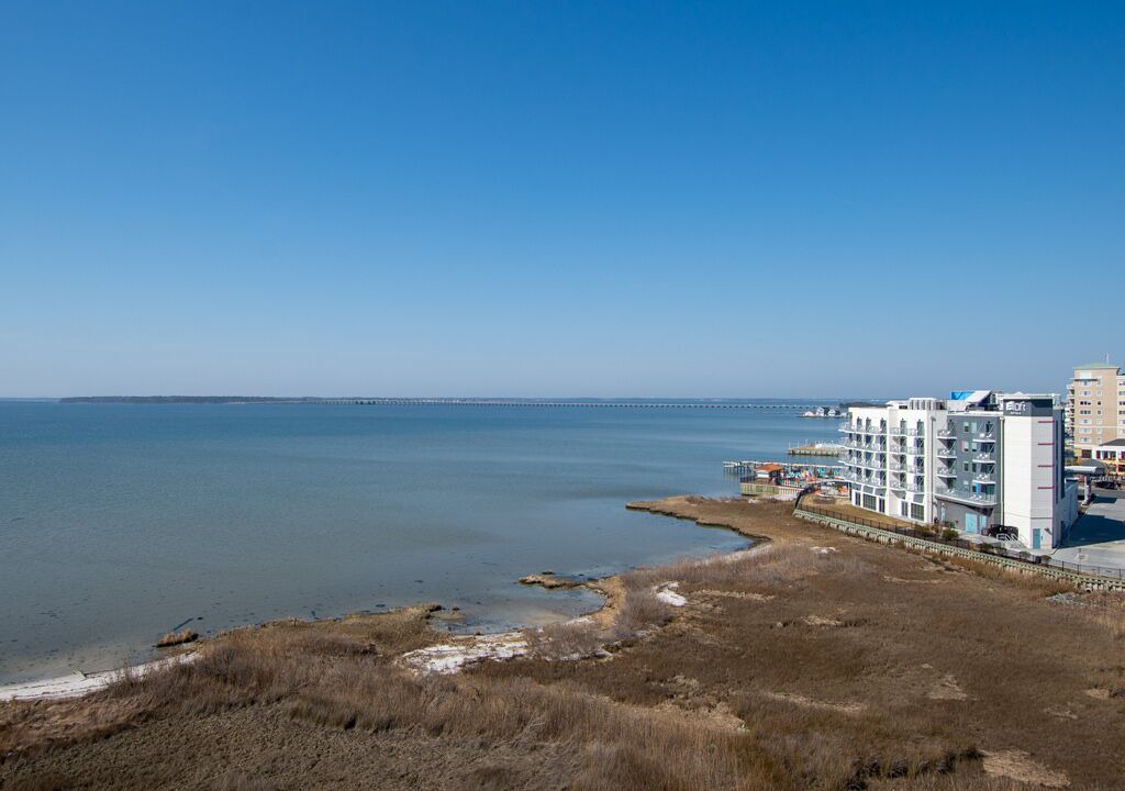 Photo of Others in Midtown Ocean City