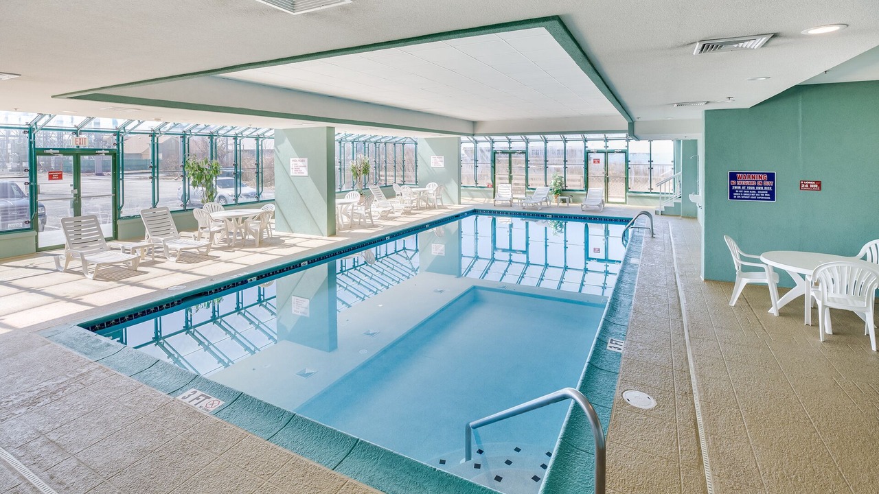 Photo of Outdoor in Midtown Ocean City