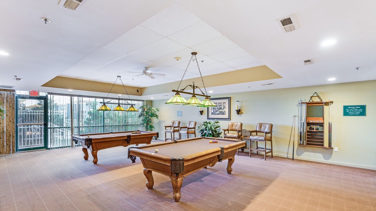Photo of Bedroom in Midtown Ocean City