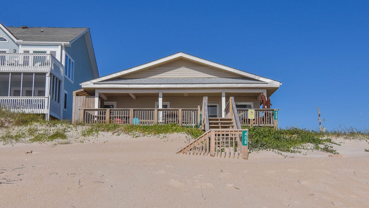 Photo of Others in Surf City
