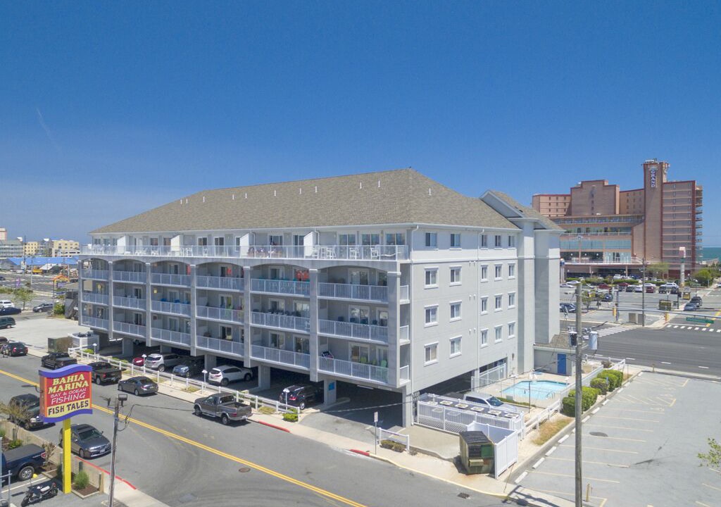 Photo of Outdoor in Ocean City