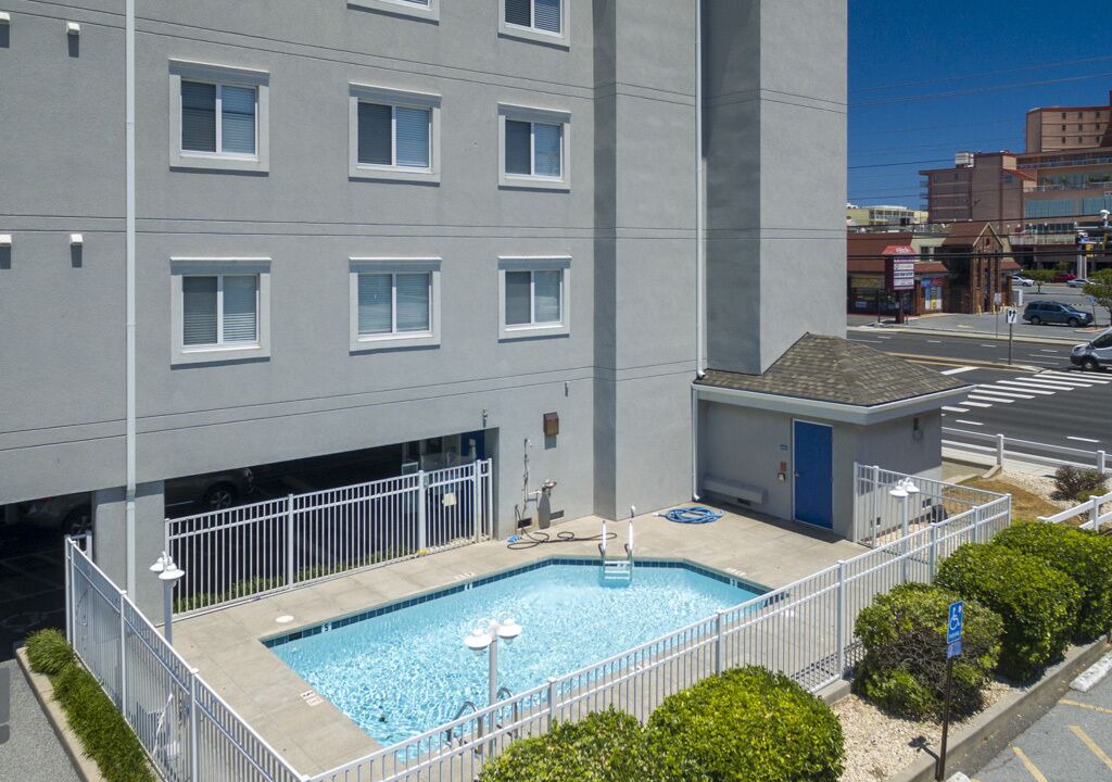 Photo of Outdoor in Ocean City