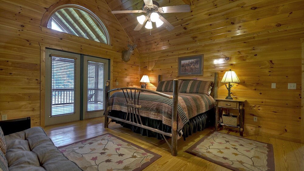 Photo of Others in Ellijay