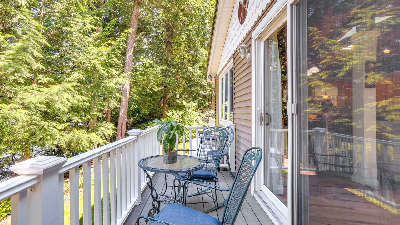 Photo of Outdoor in Newbury