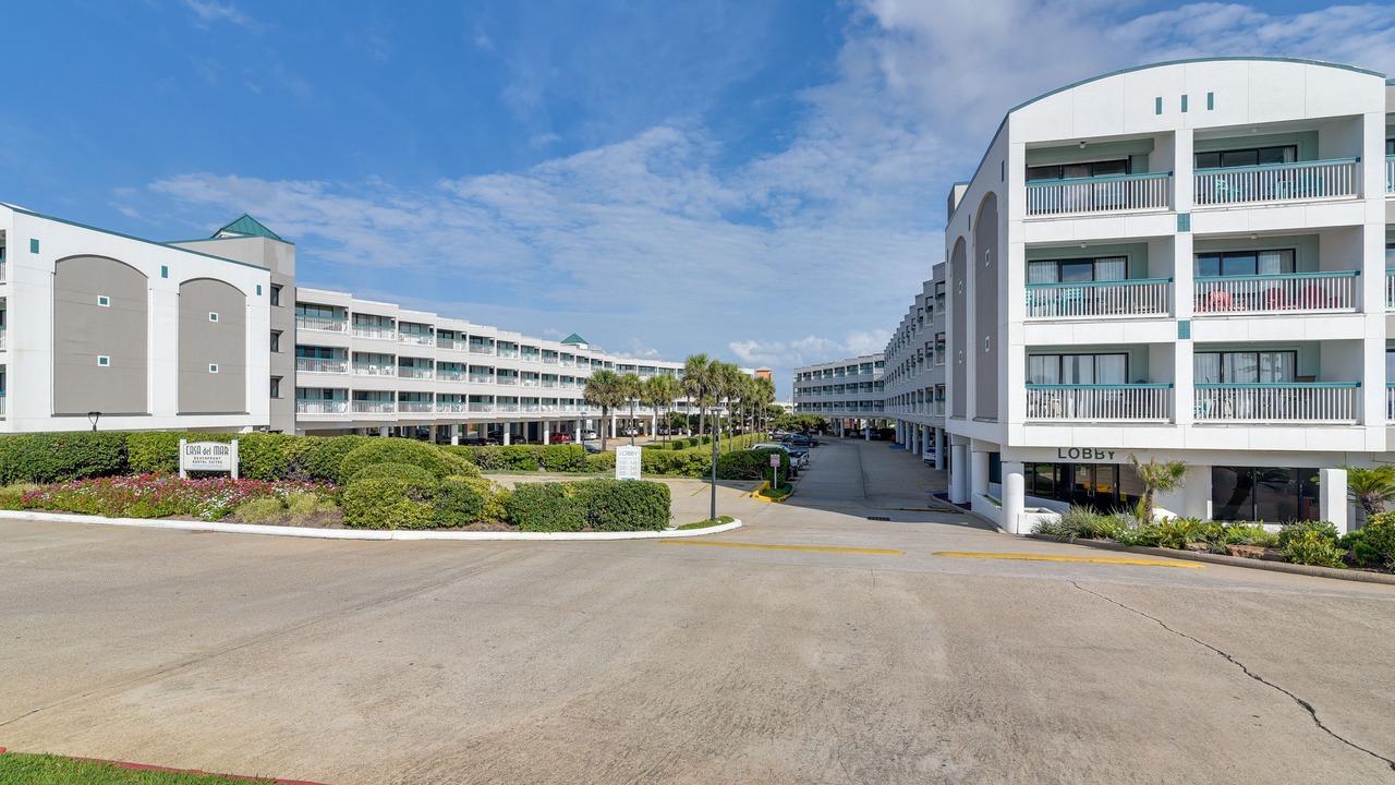 Photo of Outdoor in Galveston