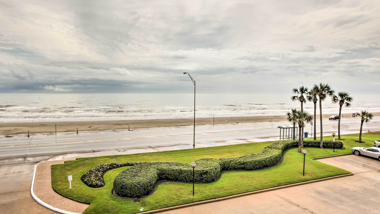 Photo of Others in Galveston