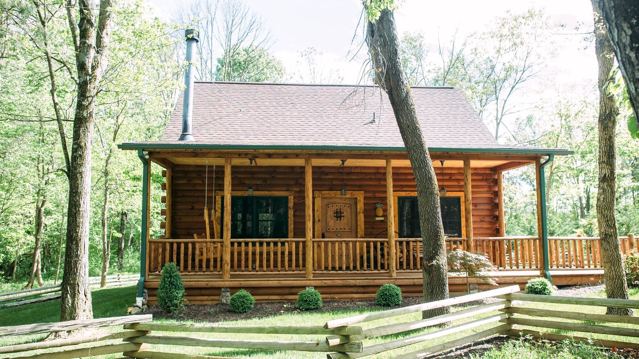 Photo of Others in Shenandoah