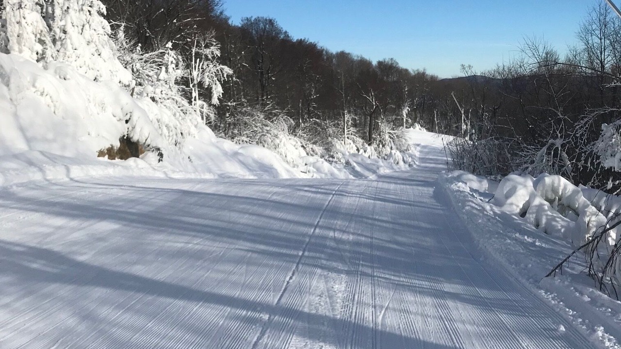 Photo of Others in Mount Holly