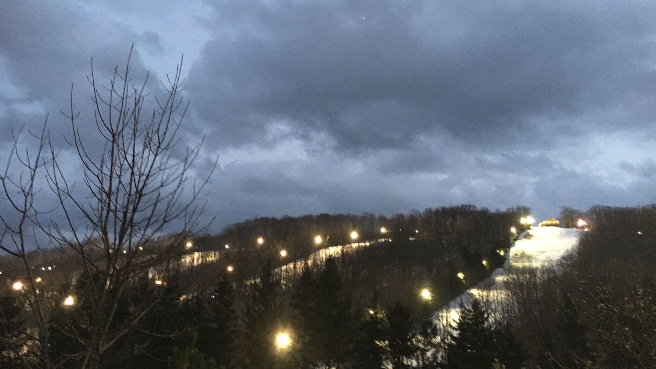 Photo of Others in Great Valley