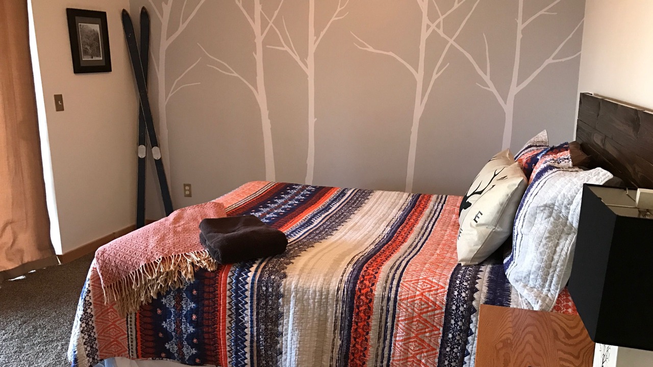Photo of Bedroom in Great Valley