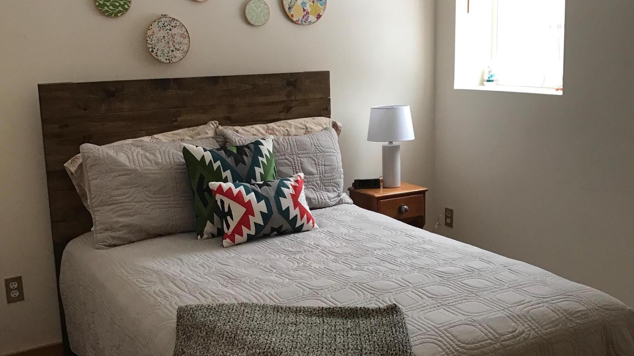 Photo of Bedroom in Great Valley