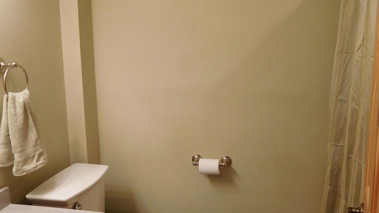 Photo of Bathroom in Great Valley