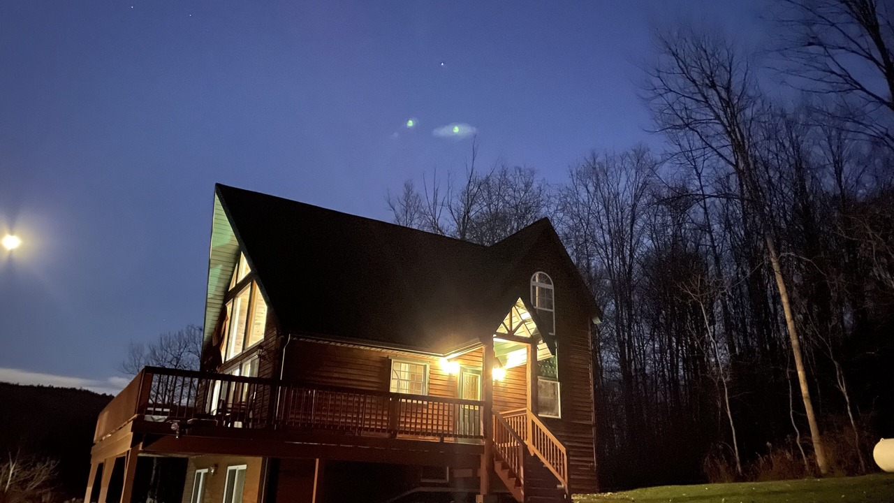 Photo of Outdoor in Great Valley