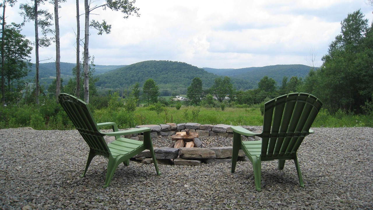 Photo of Others in Great Valley