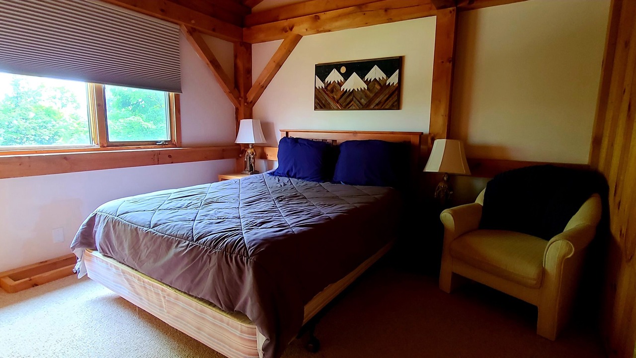 Photo of Others in Carrabassett Valley