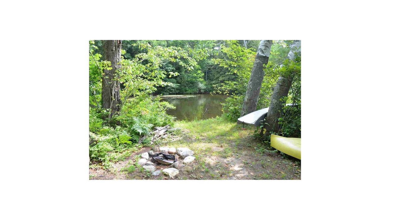 Photo of Outdoor in Ludlow