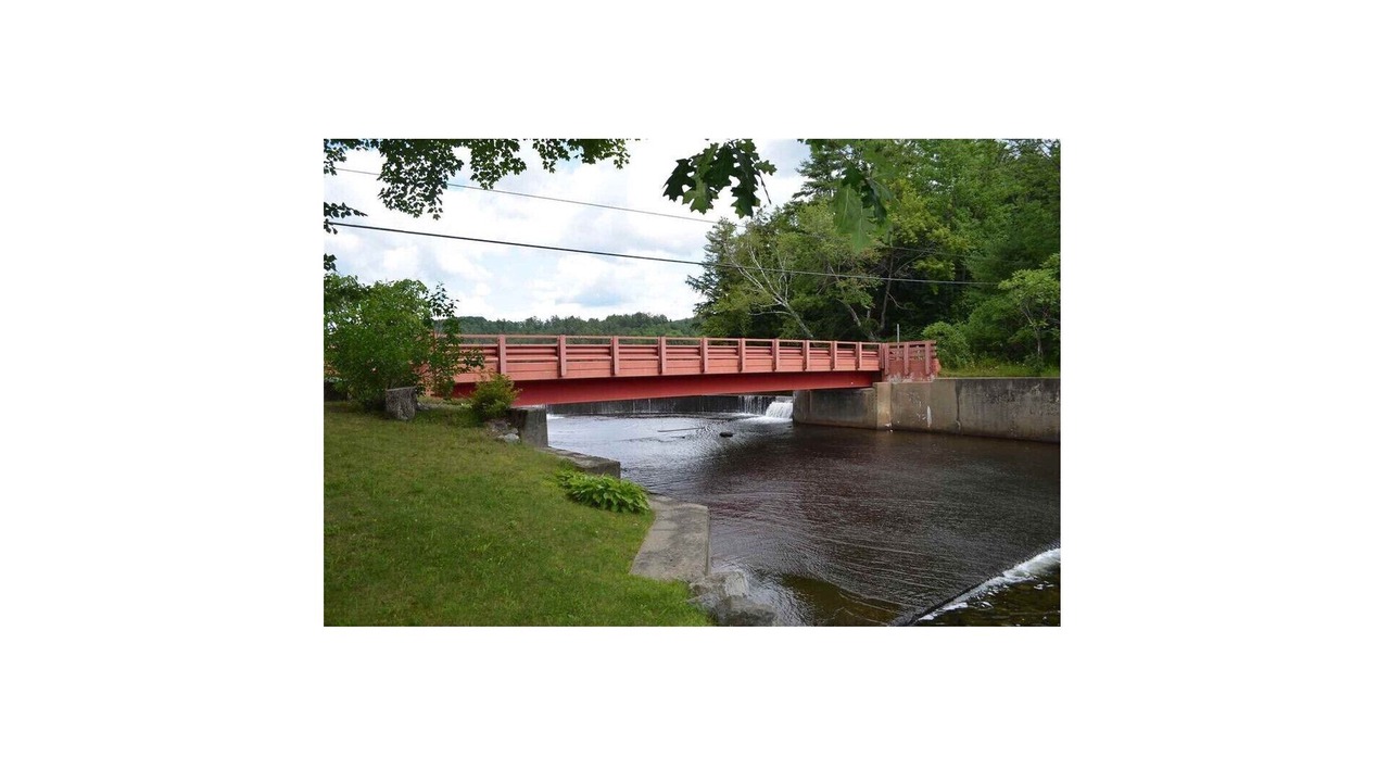 Photo of Others in Ludlow