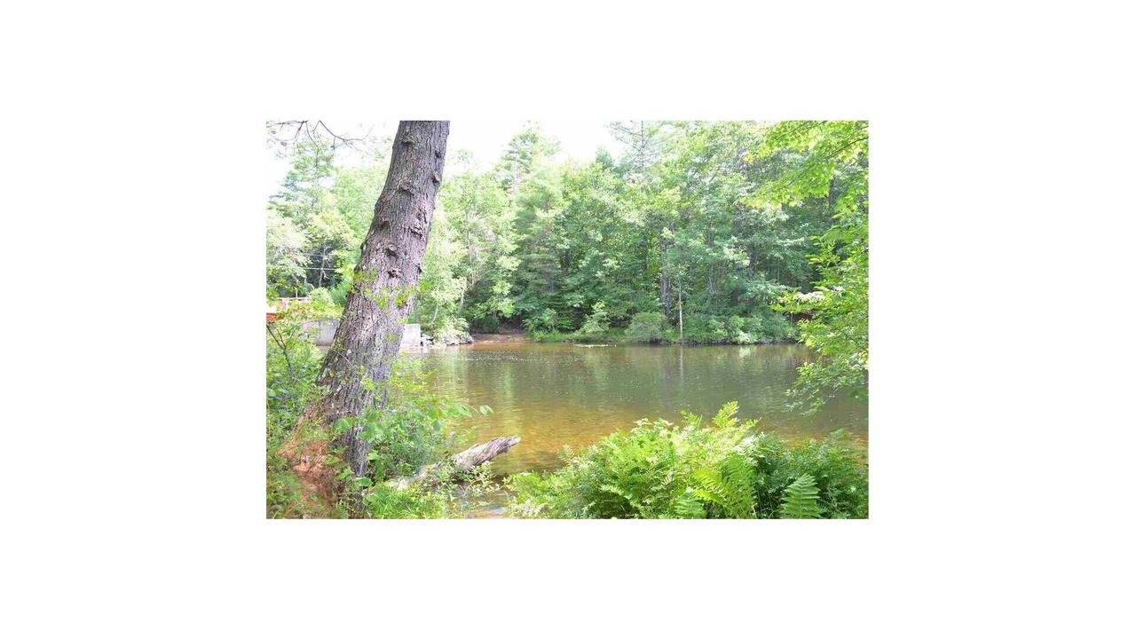 Photo of Outdoor in Ludlow