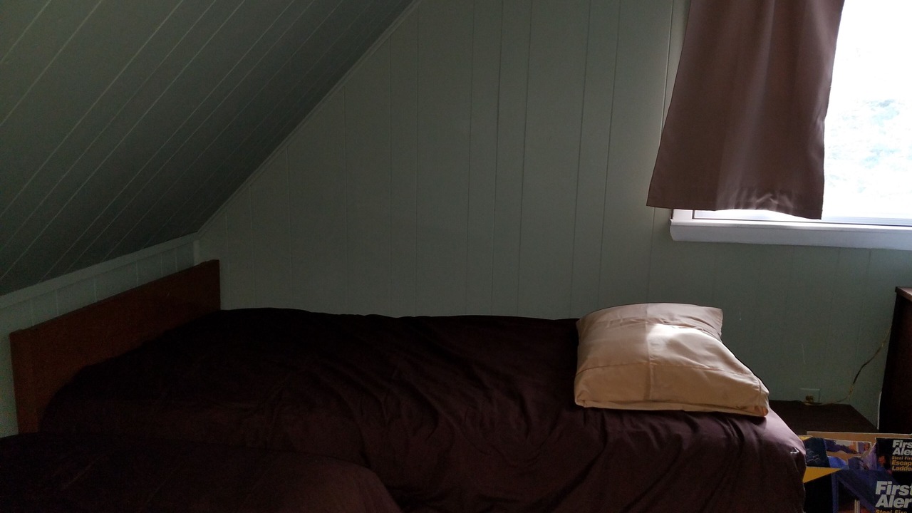 Photo of Bedroom in Greenwood