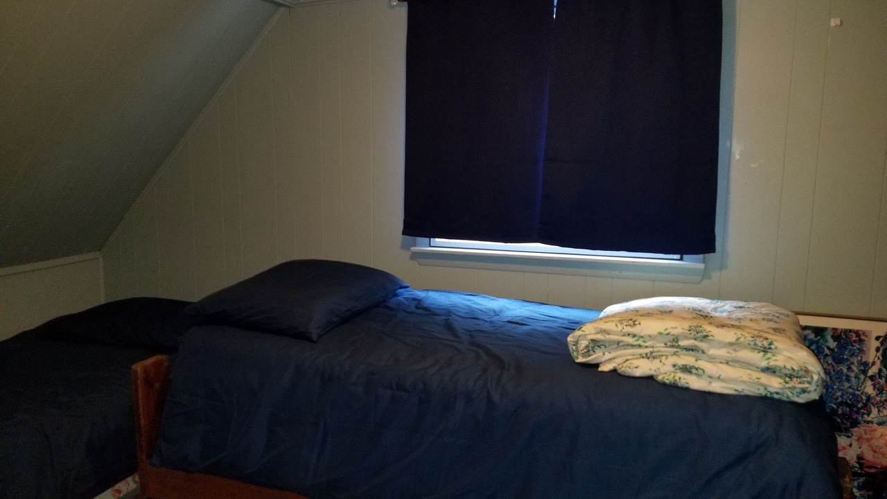 Photo of Bedroom in Greenwood