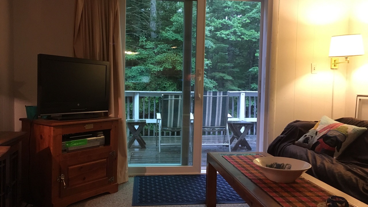 Photo of Bedroom in Greenwood
