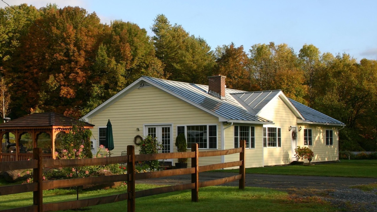 Photo of Others in West Woodstock