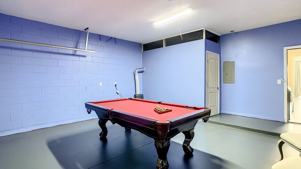 Photo of Bedroom in Solana