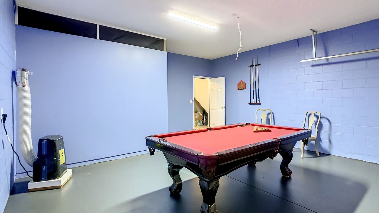 Photo of Bedroom in Solana