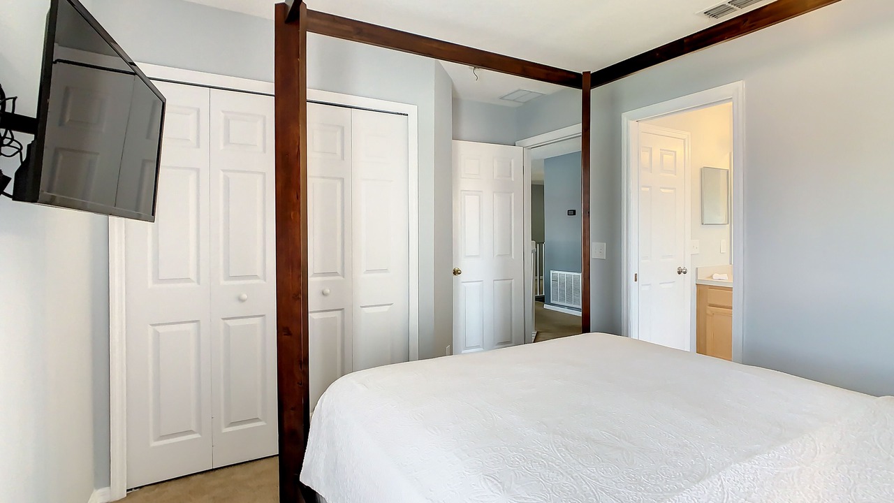 Photo of Bedroom in Solana