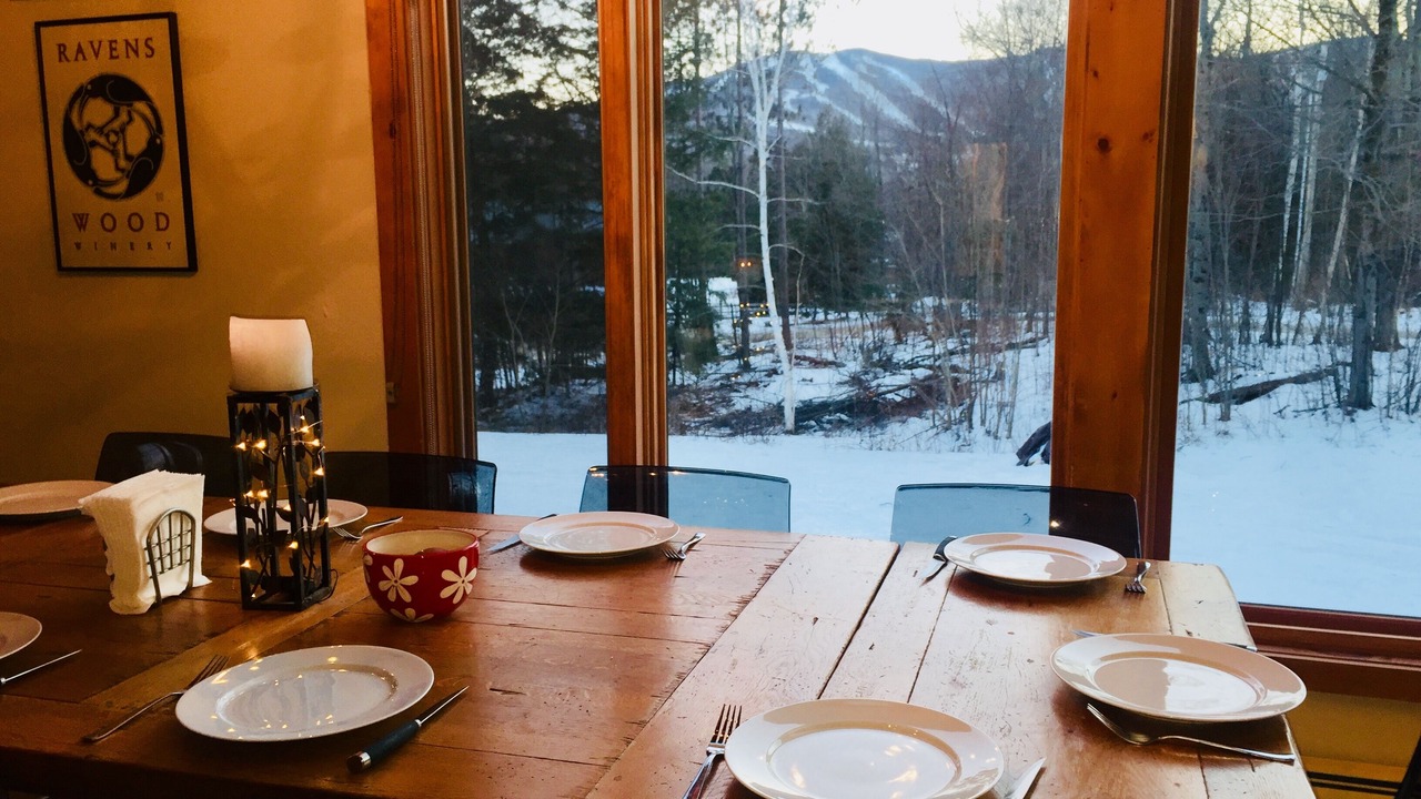 Photo of Others in Killington