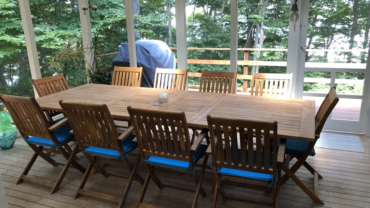 Photo of Others in East Falmouth