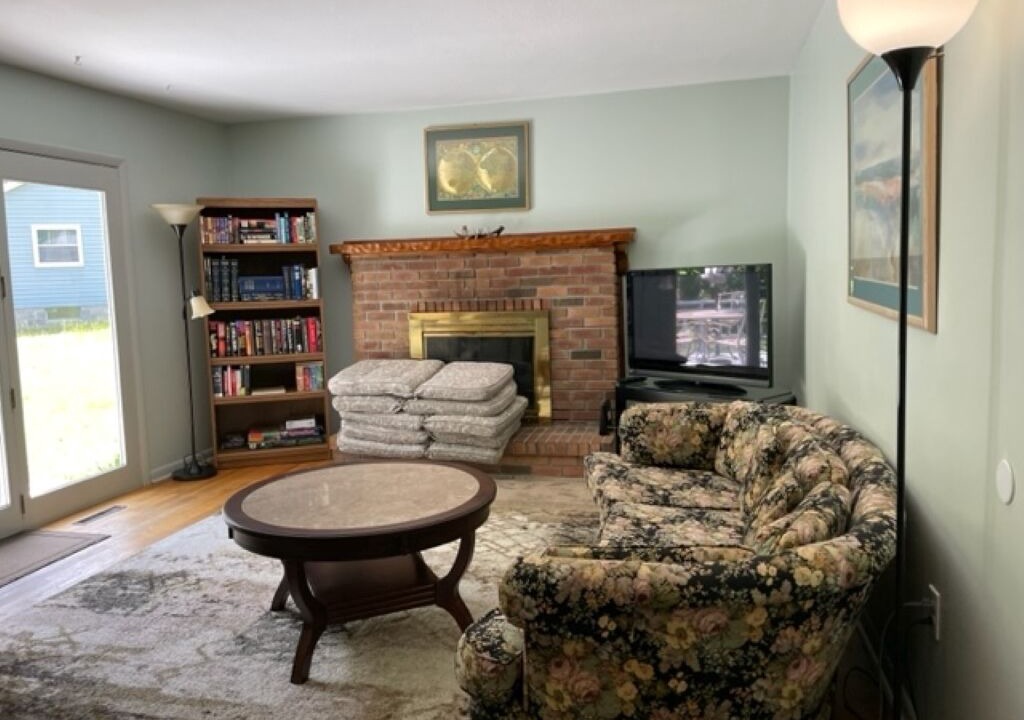Photo of Bedroom in Ballston Spa