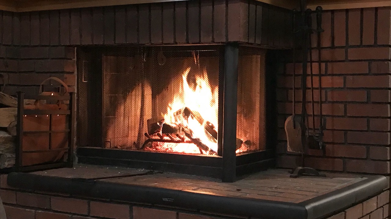 Photo of Livingroom in Thornton