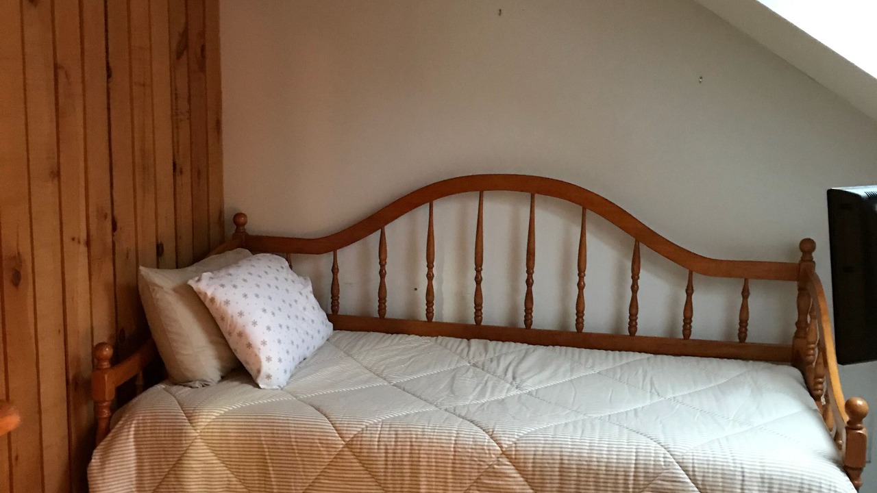 Photo of Bedroom in Thornton