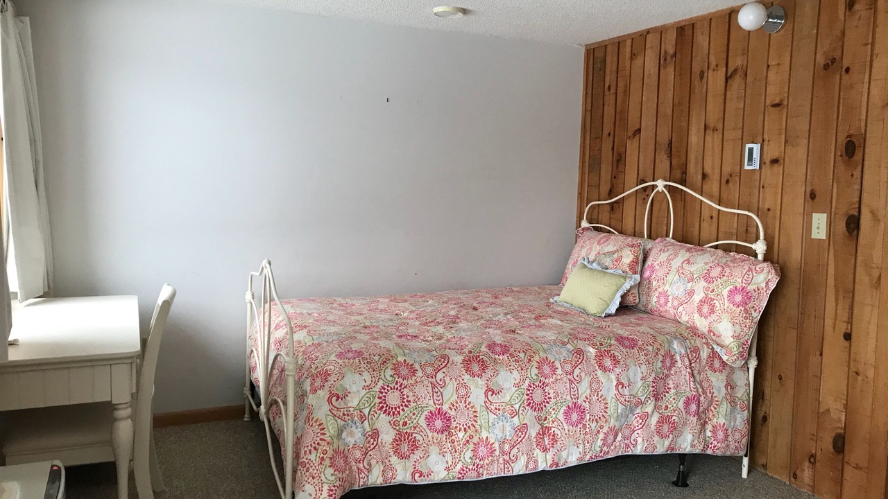 Photo of Bedroom in Thornton