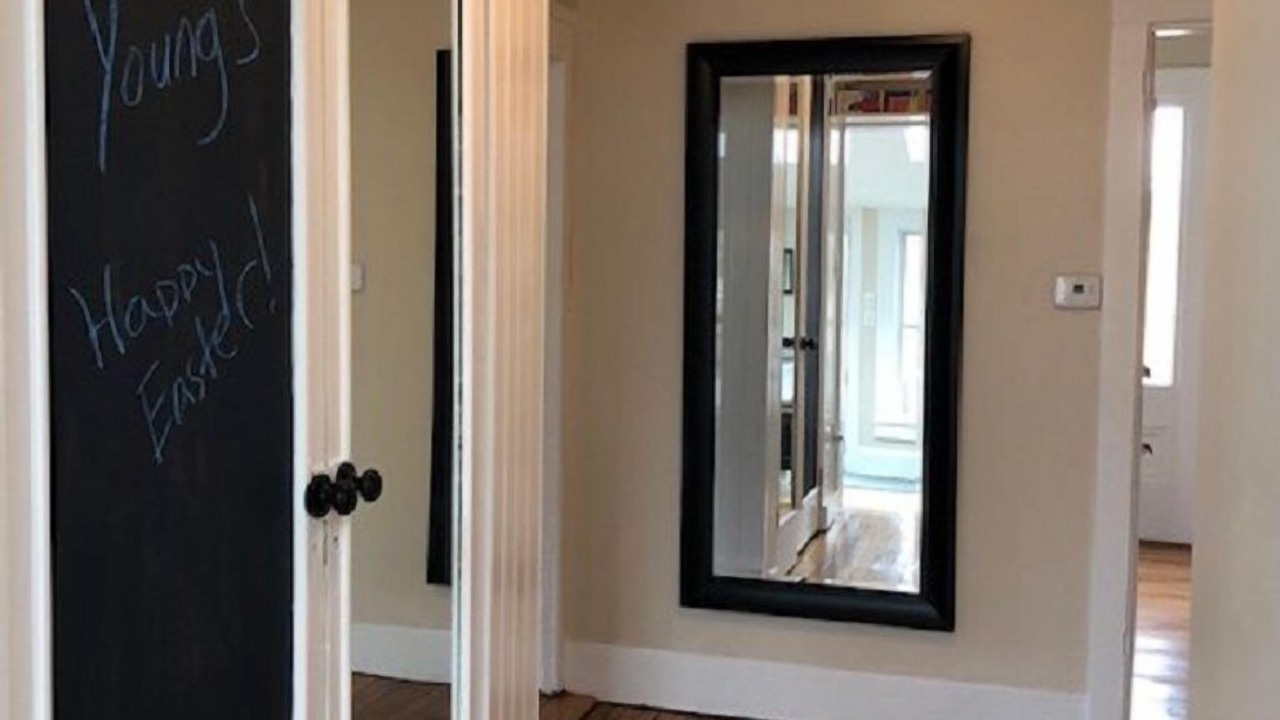 Photo of Bedroom in Portsmouth