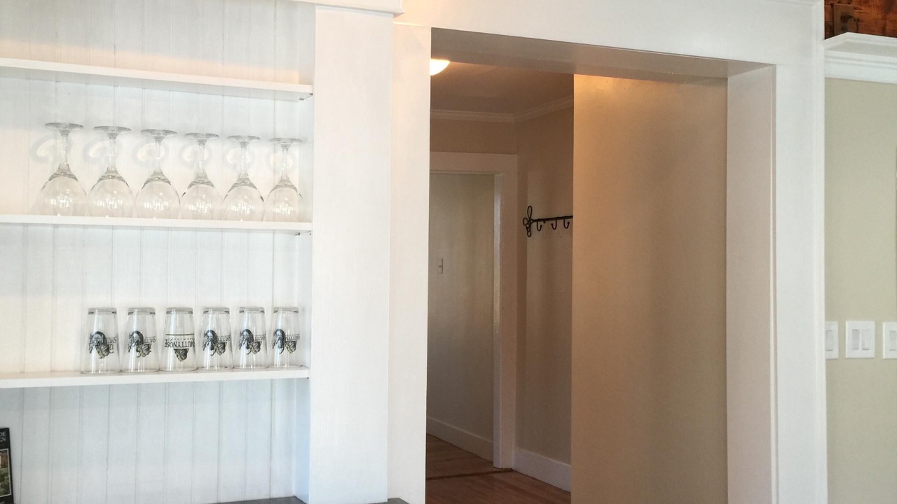 Photo of Bedroom in Portsmouth