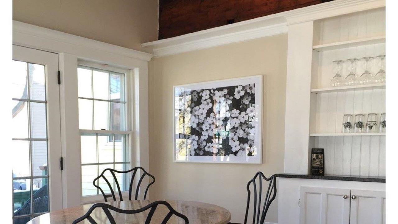 Photo of Bedroom in Portsmouth