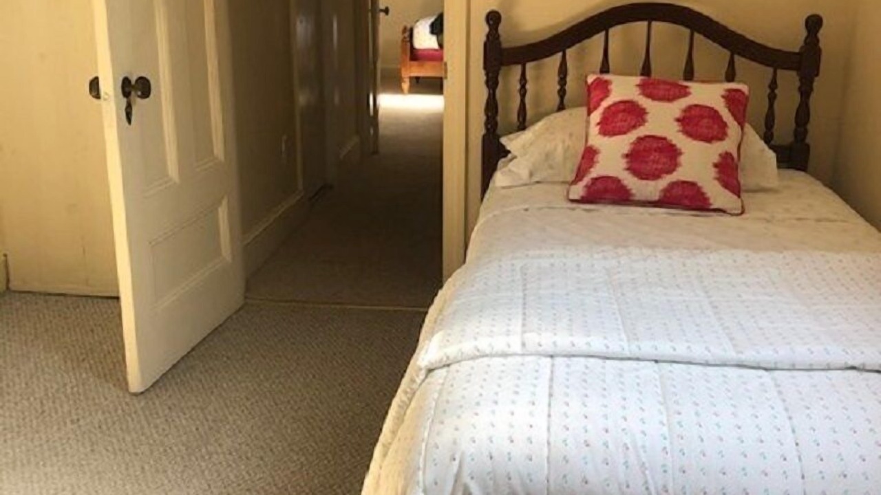Photo of Bedroom in Portsmouth