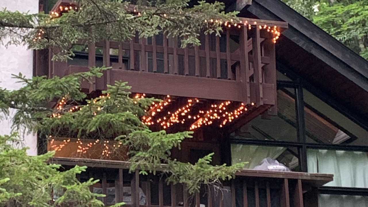 Photo of Outdoor in Pittsfield
