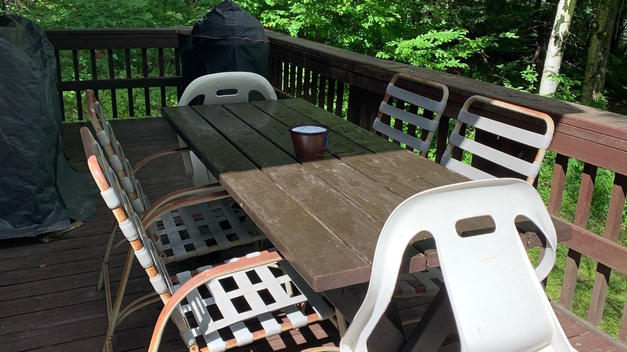 Photo of Outdoor in Pittsfield