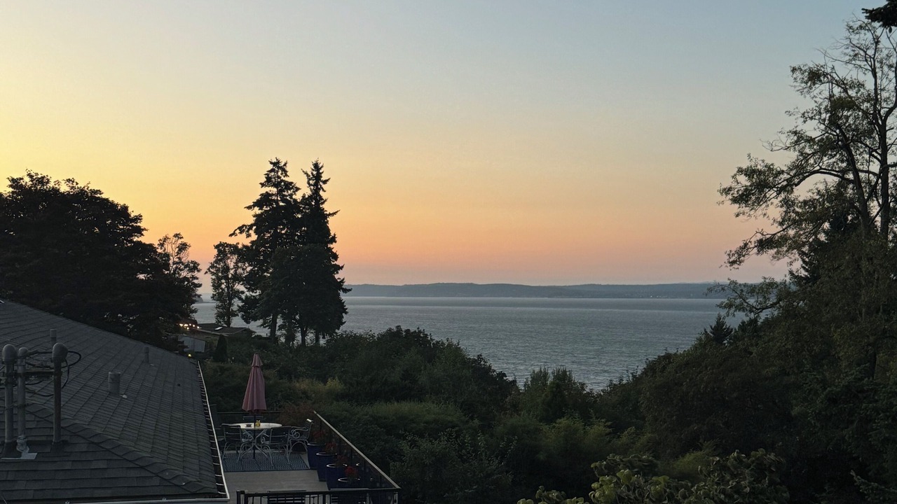 Photo of Others in Boulevard Bluffs