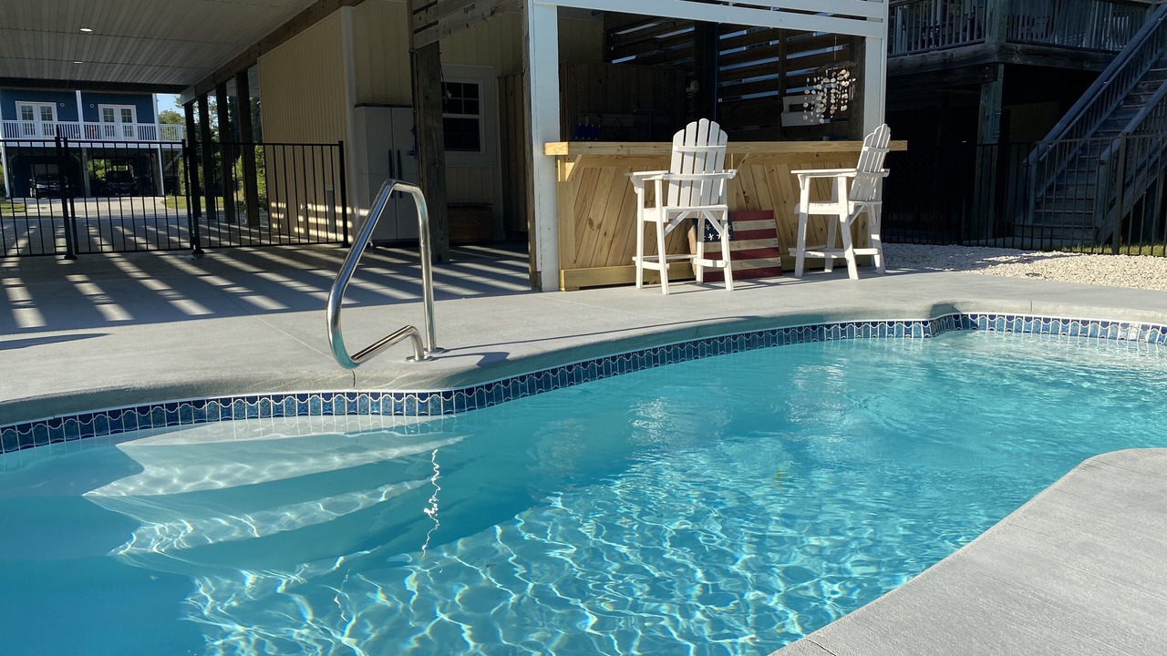 Photo of Outdoor in Long Beach