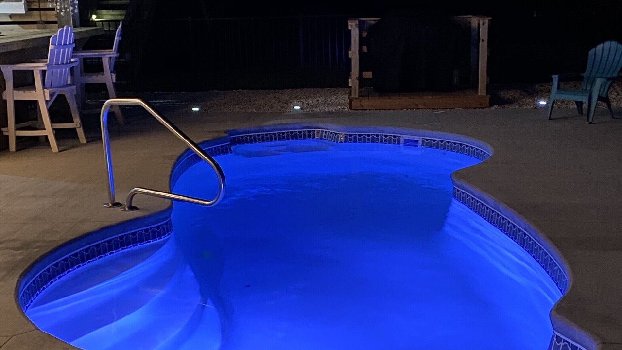 Photo of Outdoor in Long Beach