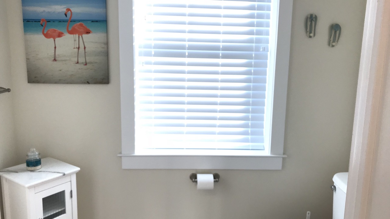 Photo of Bedroom in Midtown Ocean City