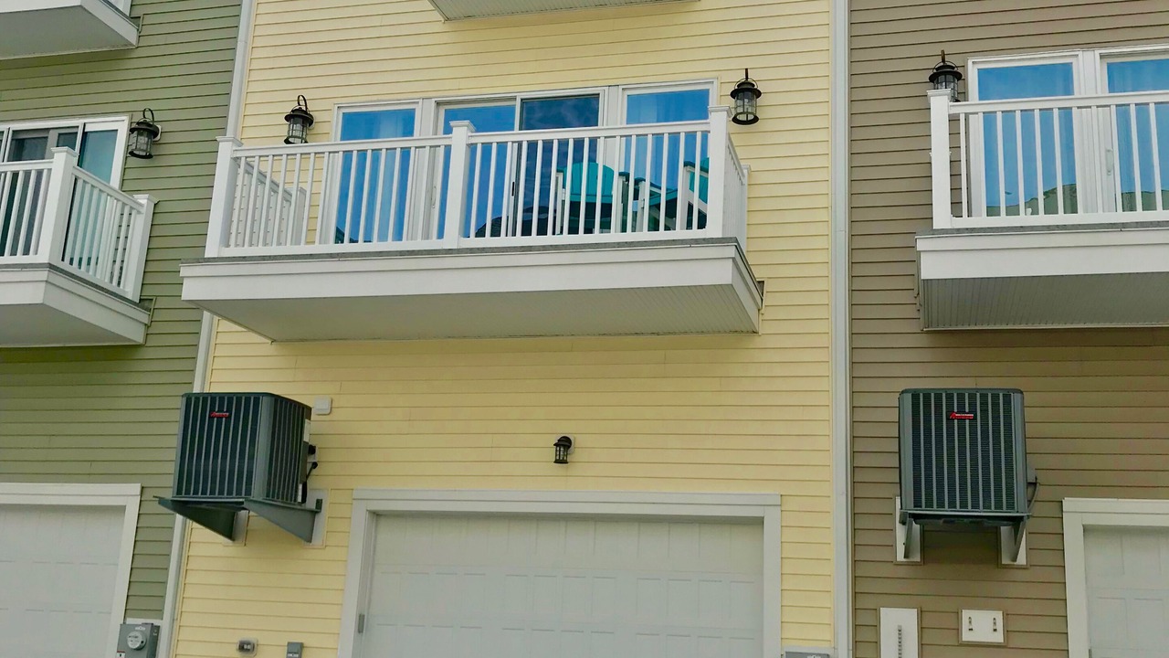 Photo of Outdoor in Midtown Ocean City