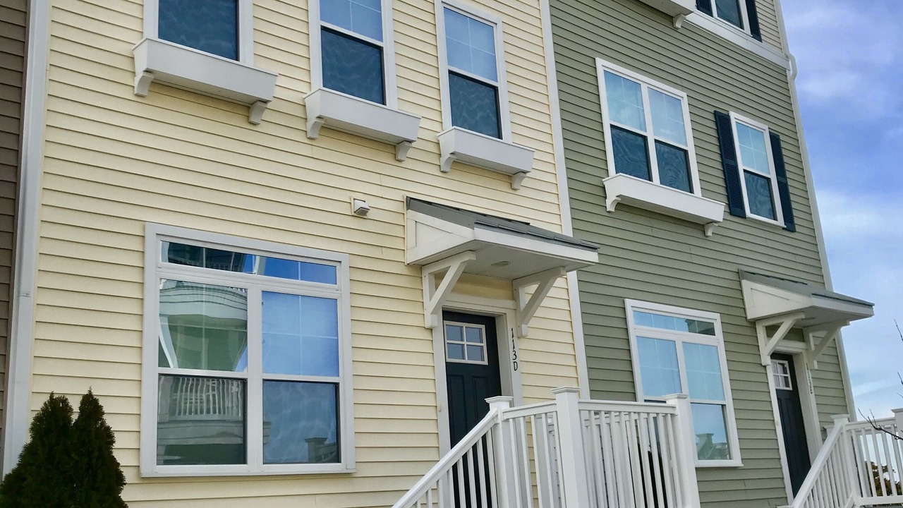 Photo of Outdoor in Midtown Ocean City