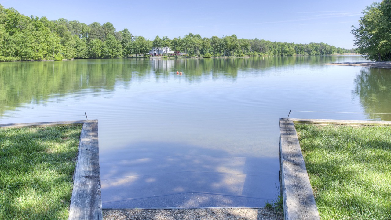 Photo of Outdoor in Bumpass