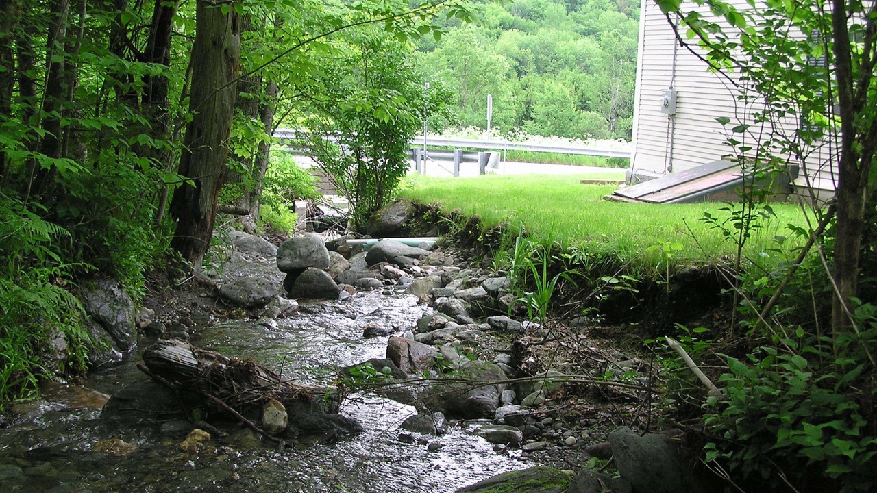 Photo of Others in Hancock