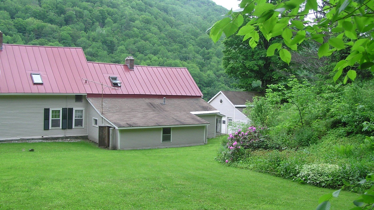 Photo of Others in Hancock